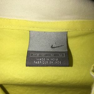 Women’s Nike jacket